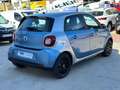 smart forFour Electric Drive Azul - thumbnail 2