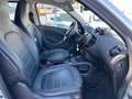 smart forFour Electric Drive Azul - thumbnail 8