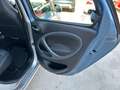 smart forFour Electric Drive Azul - thumbnail 12