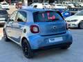 smart forFour Electric Drive Azul - thumbnail 4
