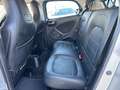 smart forFour Electric Drive Azul - thumbnail 16