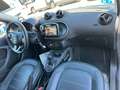 smart forFour Electric Drive Azul - thumbnail 10