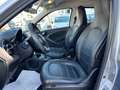 smart forFour Electric Drive Azul - thumbnail 9