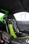 Porsche 911 Coupe 4.0 GT3 RS MK2 Groen - thumbnail 15