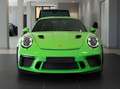 Porsche 911 Coupe 4.0 GT3 RS MK2 Green - thumbnail 2