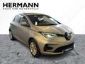 Renault ZOE R110/Z.E. 50 (Kauf-Batterie) Experience *LED Gris - thumbnail 5