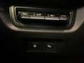 Renault ZOE R110/Z.E. 50 (Kauf-Batterie) Experience *LED Gris - thumbnail 14