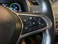 Renault ZOE R110/Z.E. 50 (Kauf-Batterie) Experience *LED Gris - thumbnail 16