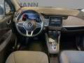 Renault ZOE R110/Z.E. 50 (Kauf-Batterie) Experience *LED Gris - thumbnail 9