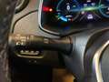 Renault ZOE R110/Z.E. 50 (Kauf-Batterie) Experience *LED Gris - thumbnail 19