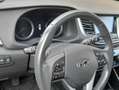 Hyundai TUCSON 1.7 crdi Xpossible 2wd 115cv Argento - thumbnail 3