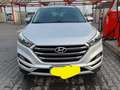 Hyundai TUCSON 1.7 crdi Xpossible 2wd 115cv Argento - thumbnail 4