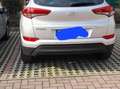 Hyundai TUCSON 1.7 crdi Xpossible 2wd 115cv Argento - thumbnail 6