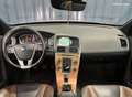 Volvo XC60 D4 2.0 190ch Garantie 1 an Toit ouvrant Caméra de recul Sellerie Cuir Sièges électriques Blanco - thumbnail 5