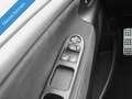 Peugeot 207 1.6 GT MET AIRCO 110KW Nero - thumbnail 13