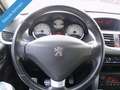 Peugeot 207 1.6 GT MET AIRCO 110KW Negru - thumbnail 11