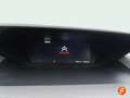 Citroen C4 PureTech 96KW (130CV) S&S 6v Feel Azul - thumbnail 12