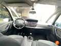Citroen C4 PureTech 96KW (130CV) S&S 6v Feel Azul - thumbnail 13