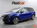 Citroen C4 PureTech 96KW (130CV) S&S 6v Feel Azul - thumbnail 4