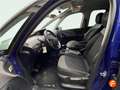Citroen C4 PureTech 96KW (130CV) S&S 6v Feel Azul - thumbnail 14