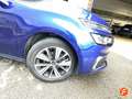 Citroen C4 PureTech 96KW (130CV) S&S 6v Feel Azul - thumbnail 9