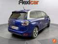 Citroen C4 PureTech 96KW (130CV) S&S 6v Feel Azul - thumbnail 7