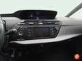 Citroen C4 PureTech 96KW (130CV) S&S 6v Feel Azul - thumbnail 19