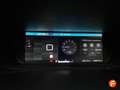 Citroen C4 PureTech 96KW (130CV) S&S 6v Feel Azul - thumbnail 11
