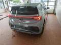 CUPRA Born *Wärmepumpe*SHZ*Keyless*MirrorLink*19Zoll* Grau - thumbnail 4
