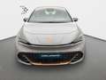 CUPRA Born *Wärmepumpe*SHZ*Keyless*MirrorLink*19Zoll* Grau - thumbnail 16