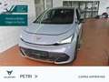 CUPRA Born *Wärmepumpe*SHZ*Keyless*MirrorLink*19Zoll* Grau - thumbnail 1