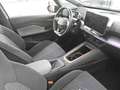 CUPRA Born *Wärmepumpe*SHZ*Keyless*MirrorLink*19Zoll* Grau - thumbnail 8