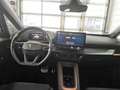 CUPRA Born *Wärmepumpe*SHZ*Keyless*MirrorLink*19Zoll* Grau - thumbnail 7