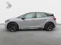 CUPRA Born *WP*SHZ*Keyless*MirrorLink*19Zoll* Grau - thumbnail 7