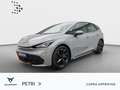 CUPRA Born *WP*SHZ*Keyless*MirrorLink*19Zoll* Grau - thumbnail 1