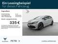 CUPRA Born *WP*SHZ*Keyless*MirrorLink*19Zoll* Grau - thumbnail 2