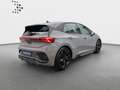 CUPRA Born *WP*SHZ*Keyless*MirrorLink*19Zoll* Grau - thumbnail 4