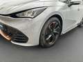 CUPRA Born *WP*SHZ*Keyless*MirrorLink*19Zoll* Grau - thumbnail 17