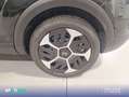 Citroen C4 Hybrid 145 ë-DCS6 Plus Negro - thumbnail 11