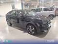 Citroen C4 Hybrid 145 ë-DCS6 Plus Negro - thumbnail 3