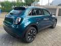 Fiat 600 1.2 Hybrid Sonderedition MY25 DCT 145PS Vert - thumbnail 5