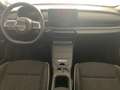 Fiat 600 1.2 Hybrid Sonderedition MY25 DCT 145PS Vert - thumbnail 13