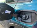 Fiat 600 1.2 Hybrid Sonderedition MY25 DCT 145PS Vert - thumbnail 17