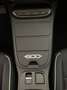 Fiat 600 1.2 Hybrid Sonderedition MY25 DCT 145PS Vert - thumbnail 14