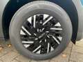 Fiat 600 1.2 Hybrid Sonderedition MY25 DCT 145PS Vert - thumbnail 16