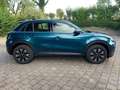 Fiat 600 1.2 Hybrid Sonderedition MY25 DCT 145PS Vert - thumbnail 6