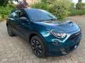 Fiat 600 1.2 Hybrid Sonderedition MY25 DCT 145PS Vert - thumbnail 7
