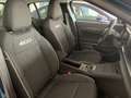 Fiat 600 1.2 Hybrid Sonderedition MY25 DCT 145PS Vert - thumbnail 10