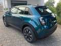 Fiat 600 1.2 Hybrid Sonderedition MY25 DCT 145PS Vert - thumbnail 3