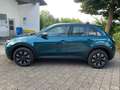 Fiat 600 1.2 Hybrid Sonderedition MY25 DCT 145PS Vert - thumbnail 2